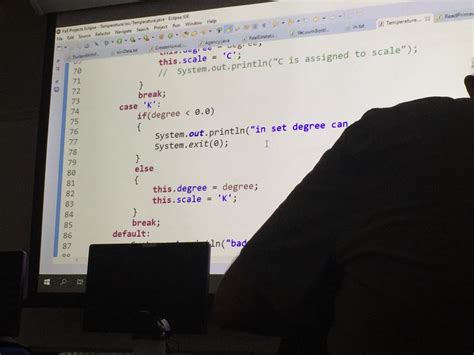 Image result for Java Code Demo
