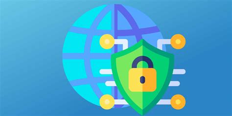 PC Network Security 的图像结果