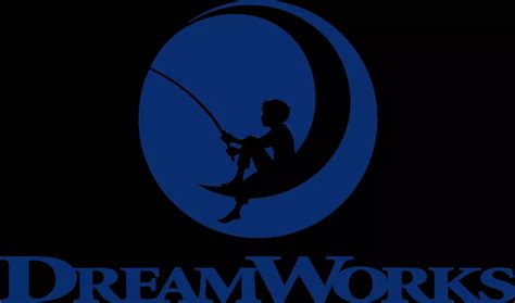 Image result for DreamWorks Animation Technology