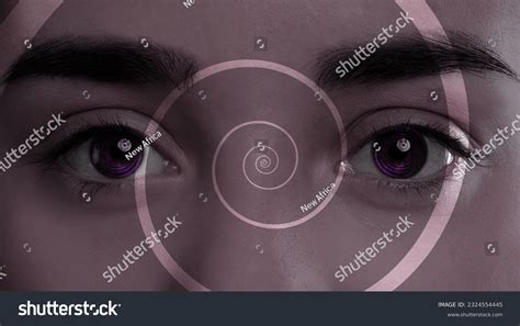 Image result for Getting Hypnotized