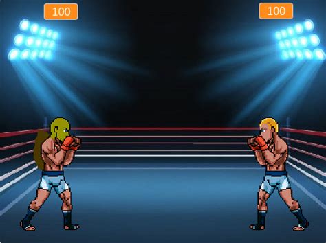 Boxing Simulator 2 Cheats 的图像结果