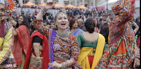 Multiculturalism Britain 的图像结果