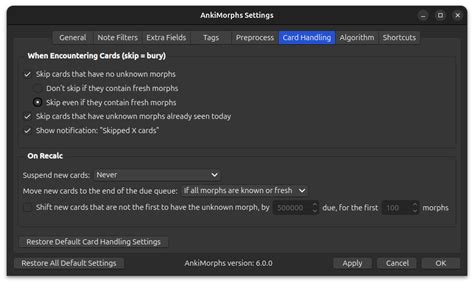 Image result for Card Handling Tutorial