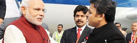 Demonetisation can help Akhilesh give BJP a run for its money in UP