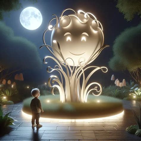 Inanimate - 2 meanings, definition and examples | Zann App