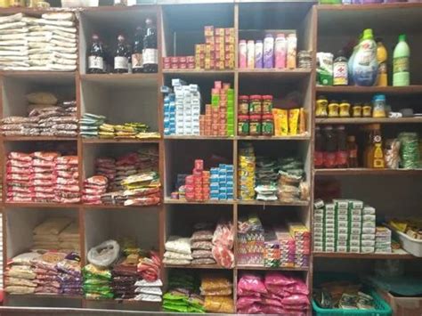 Provision Store Items 的图像结果