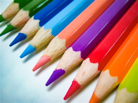 Image result for Exploring Patterns