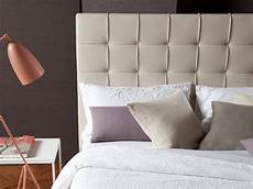 testata letto imbottita letto imbottito rivestito in ecopelle cloe by chaarme testata letto imbottita letto imbottito rivestito in ecopelle cloe by chaarme