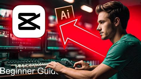 Image result for Cap Cut Edit Tutorials