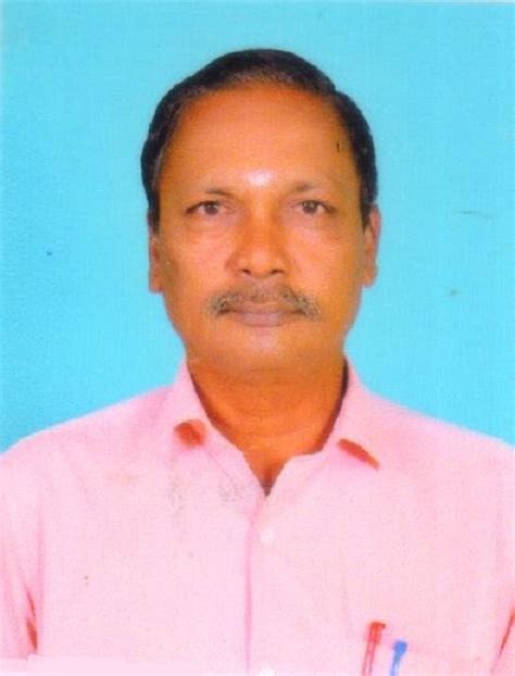 LMPC – Latha Mathavan Group of Institution