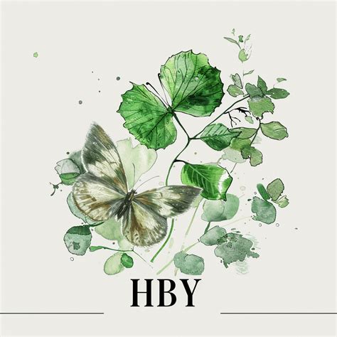 Deciphering Teen Slang: Unraveling HBY Meaning for Parents