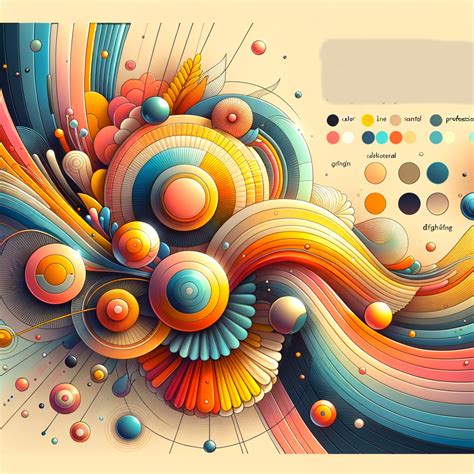 English 的图像结果