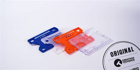 MIFARE Card Manufacturers in Andhra Pradesh, MIFARE Card Manufacturers ...