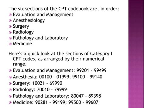 Basic Medical Coding Tutorial 的图像结果