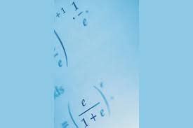 Image result for Prediction Using Computer