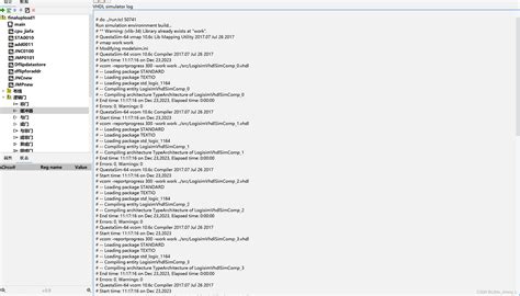 Logisim First Open Windows 的图像结果