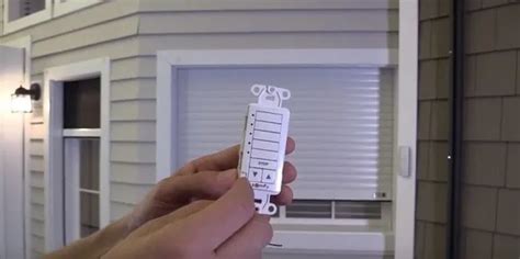Image result for Window Shutter Controls