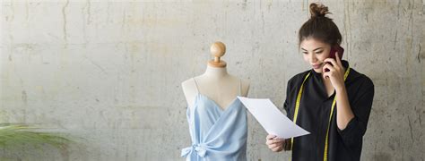 Image result for Business Overdraft