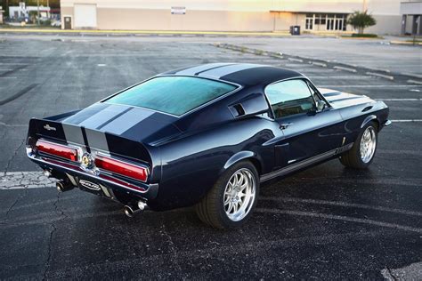Customer Gallery | Forgeline Motorsports - Revology Cars
