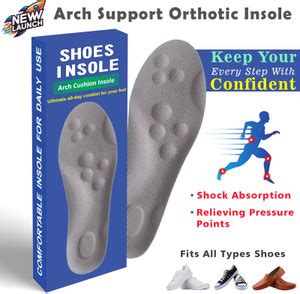 Inc 5 Footwear - Buy Inc 5 Footwear Online at Best Prices in India ...