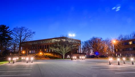 Ohio Colleges and Universities: Top 5 Universities In Ohio for ...