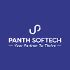 Working at Panth Softech | Glassdoor