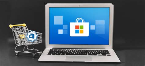 Image result for Comment Utiliser Window Store