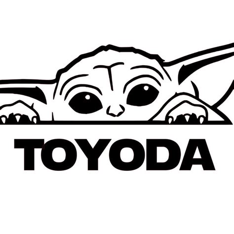 Image result for 4Runner SVG