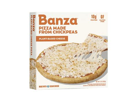 7 Vegan Frozen Meals Nutritionists Love