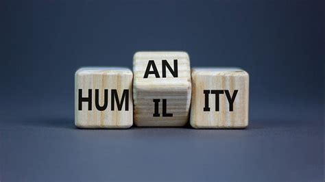 Image result for Cultural Humility Examples