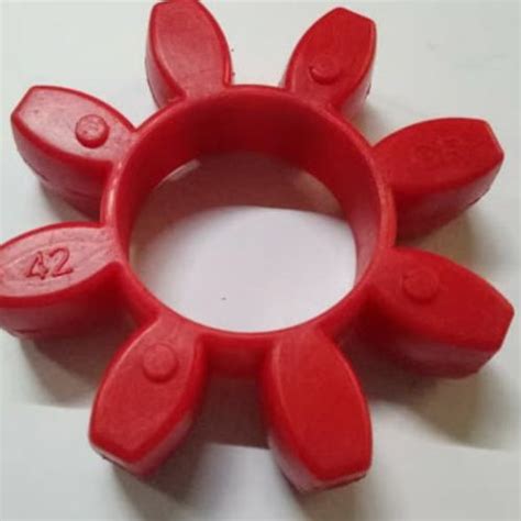 Jual Karet kopling/Rubber Coupling Rotex GR 42 - Kota Bandung ...