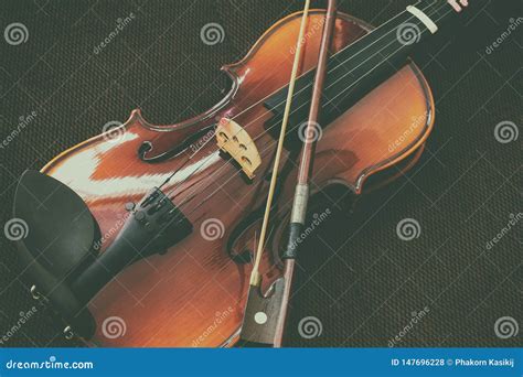Image result for Classic String Instruments