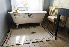 pont de baignoire of mint d 233 co boh 232 me et cool lifestyle pont de baignoire of mint d 233 co boh 232 me et cool lifestyle