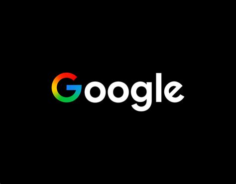 Google Logo Redesign 的图像结果