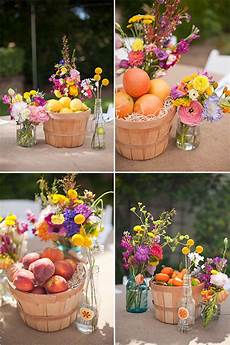 Hippie Wedding Ideas by The Nonconformist And Their Hippie Wedding How To Hippie Wedding Ideas