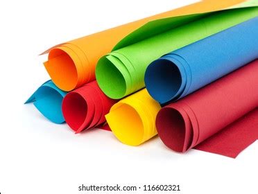 Image result for Color Paper Sheets