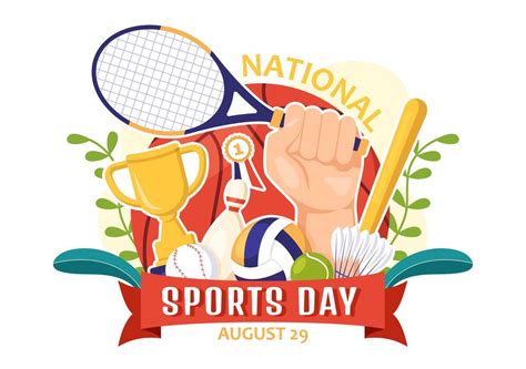 Sports Day卡通 的图像结果