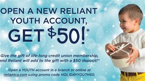 Reliant Credit Union (reliantcreditunion) - Profile | Pinterest