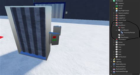 Image result for Script Fighting Secret Code for Door