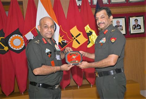 SEMINAR ON ENHANCING ECHS SCHEME BENEFITS India :: pressnote.in