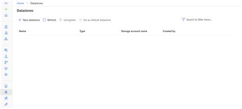 Image result for Azure Ml SQL