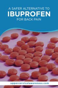 Ear Pain Due to Cervical Spine Arthritis: Signs & Solutions