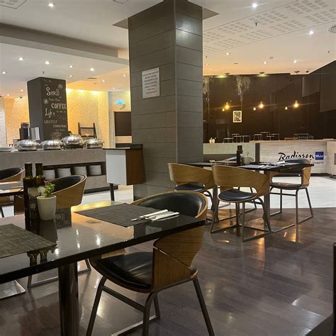 THE 10 BEST Restaurants in Summerstrand (Updated February 2026)