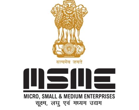 Account Login | e-IMS | Smart ERP