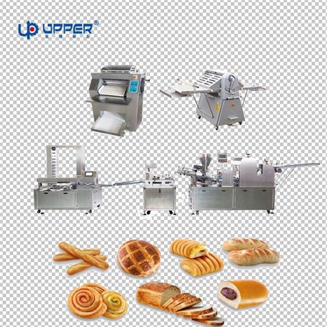 Bread Maker Machine 的图像结果