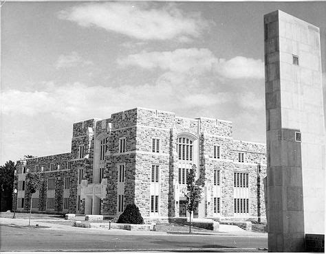 Virginia Tech Library 的图像结果
