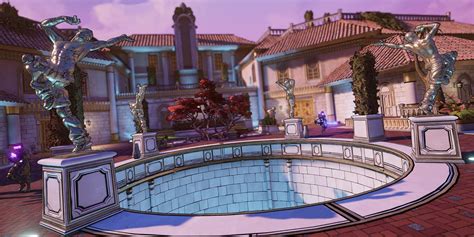 Borderlands 3 Crossplay, Revenge Of The Cartels, & Level Cap Update's Live