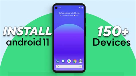 Image result for Install Android Phone