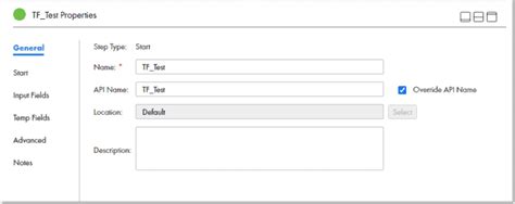 Schedule Task Flow in Informatica 的图像结果