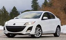 2011 mazda 3s the poor car reviewer 2010 2011 mazda3 gx 2011 mazda 3s the poor car reviewer 2010 2011 mazda3 gx